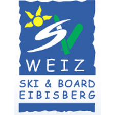 ASKÖ Schiverein Weiz-Logo