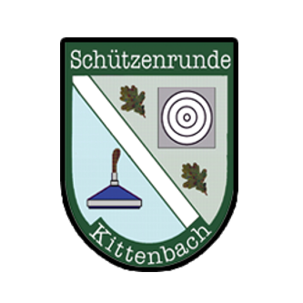 Bildschirmfoto2023-11-14um15.52.59
