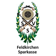 Sport-Schützenverein Feldkirchen-Logo