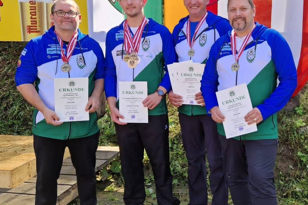 v1_migrated_image_35460914