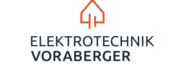 Logo, Symbol, Sign, Text