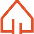 Sign, Symbol, Text