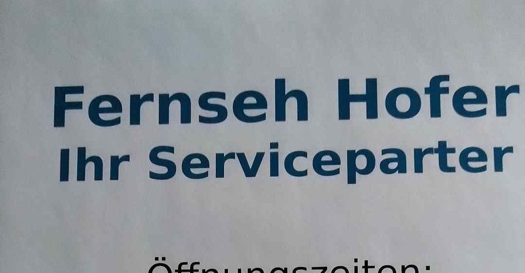 v1_migrated_image_58004532