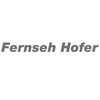 Fernsehhofer-Logo