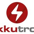 Akkutron Handels GmbH-Logo