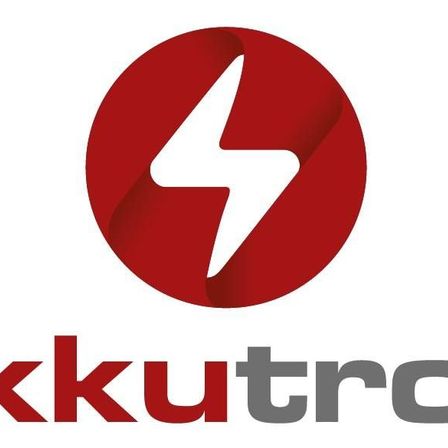 v1_migrated_image_22677407