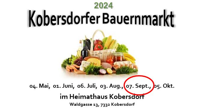 Food, Lunch, Meal, Basket, Produce