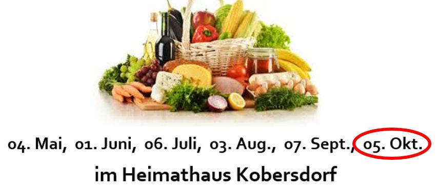 Food, Lunch, Meal, Dish, Produce