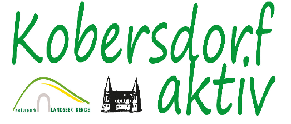 305032137_497064772426679_7204419503587937532_n