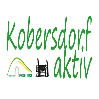 Bildschirmfoto2023-10-25um14.15.22