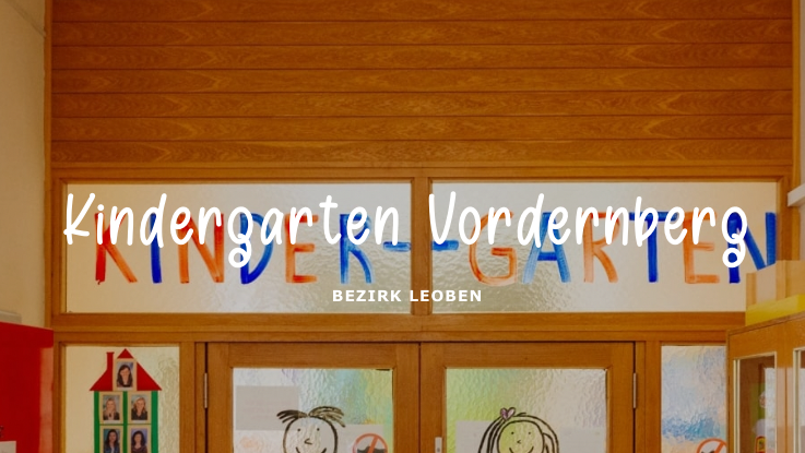 v1_migrated_image_99983375