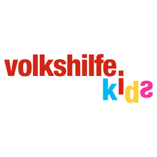 Kindergarten Vordernberg-Logo