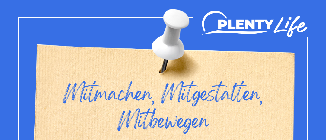 Bild enthält, Advertisement, Poster, Text, Pin