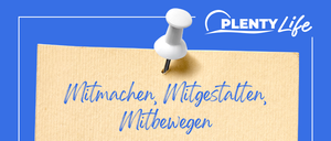 Bild enthält, Advertisement, Poster, Text, Pin