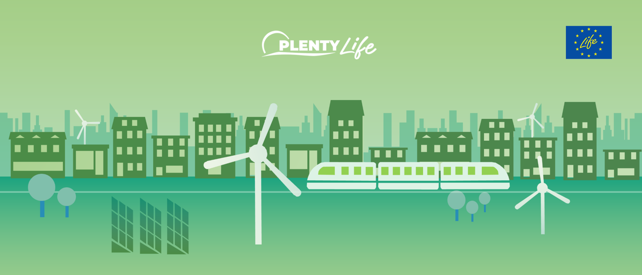 Bild enthält, Neighborhood, City, Engine, Machine, Motor, Terminal, Urban, Windmill, Waterfront