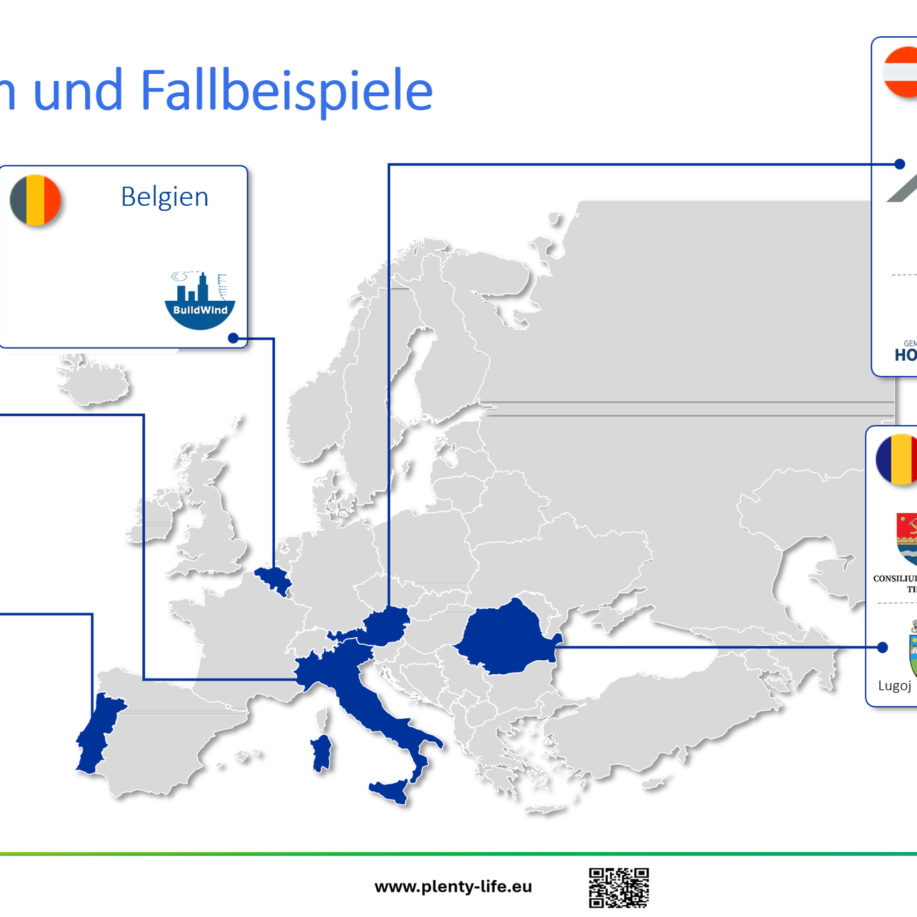Bild enthält, Chart, Plot, QR Code, Diagram