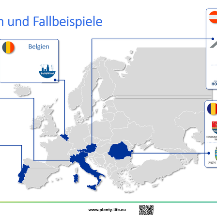 Bild enthält, Chart, Plot, QR Code, Diagram