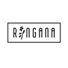 RINGANA Eva-Maria Stibor-Logo