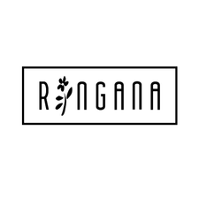 RINGANA Eva-Maria Stibor-Logo