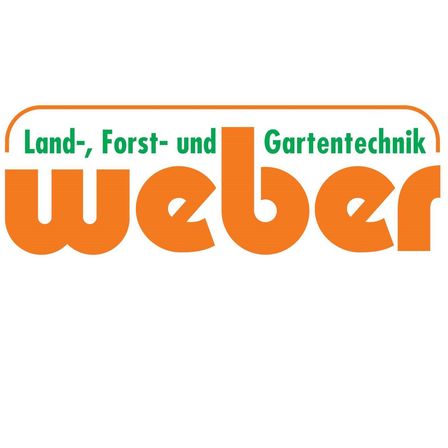 v1_migrated_image_66437252