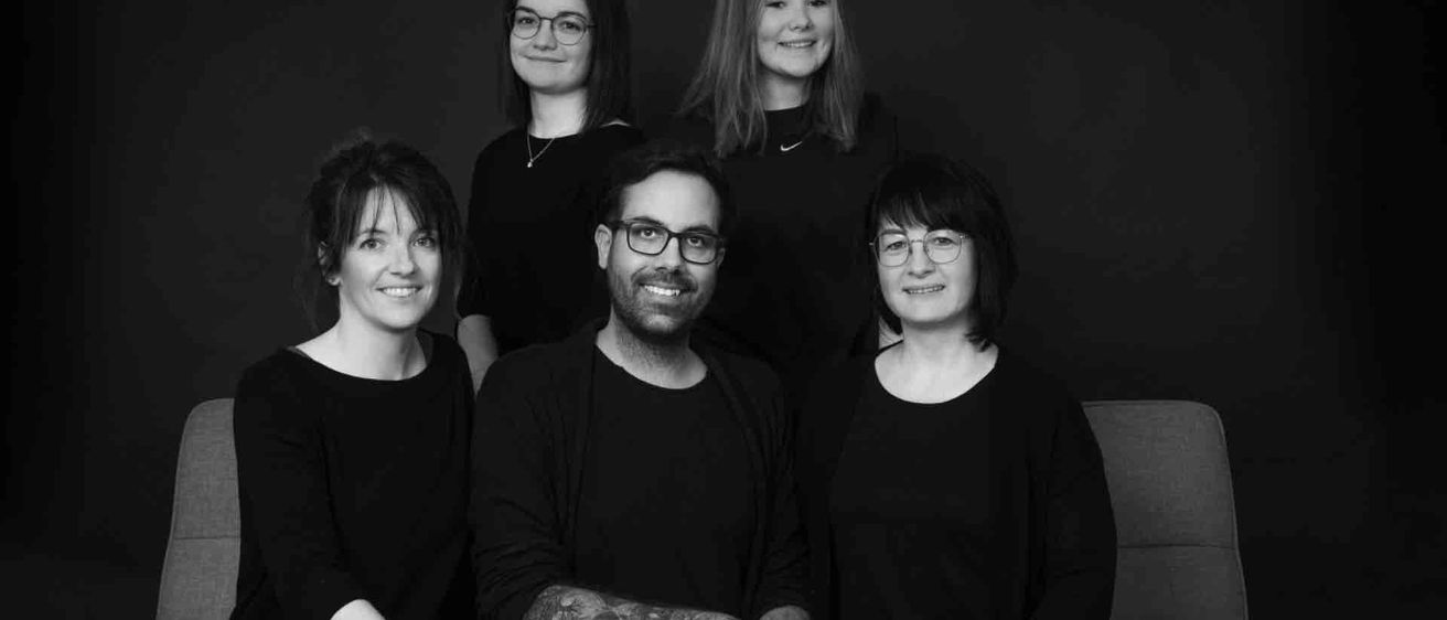 v1_migrated_image_42823444