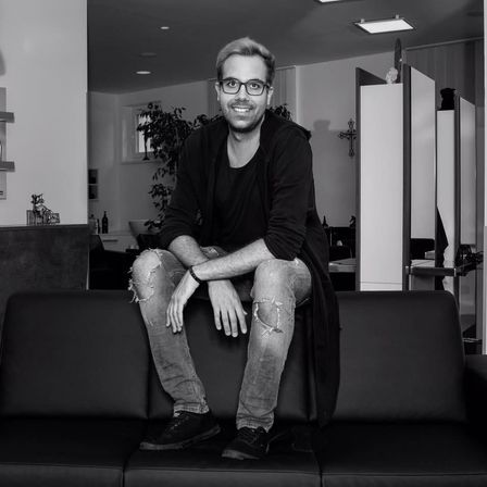 v1_migrated_image_37450972