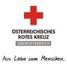 Logo, First Aid, Red Cross, Symbol
