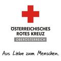 Rotes Kreuz St. Florian-Logo