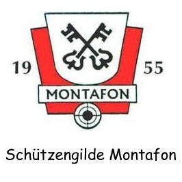 Bild enthält, Logo, Emblem, Symbol, Dynamite, Weapon