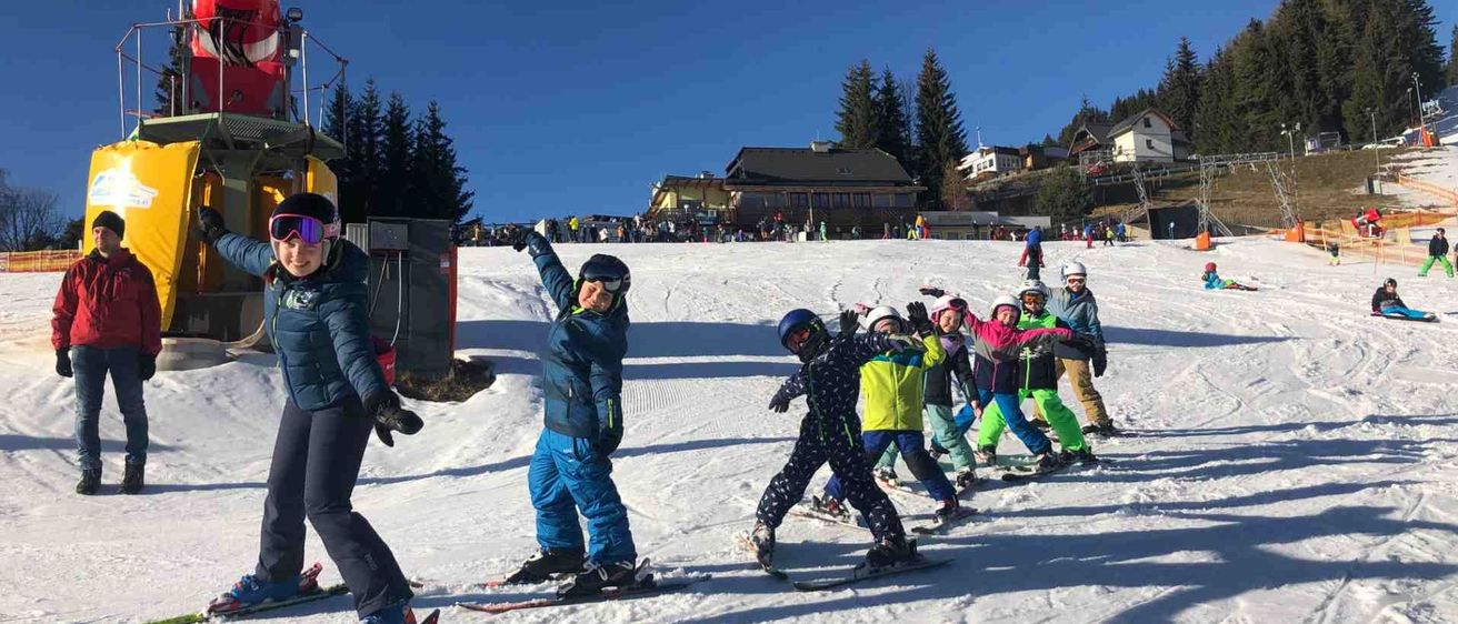 v1_migrated_image_19272133