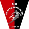 Skiclub Grafenschachen-Logo