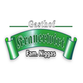 Gasthof Kranerwirt-Logo