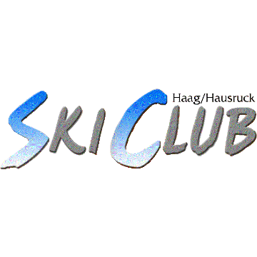 Bild enthält, Text, Logo, Smoke Pipe, Handwriting