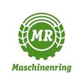 Maschinenring Villach - Hermagor-Logo