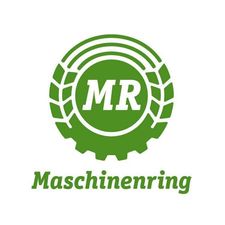 Maschinenring Villach - Hermagor-Logo