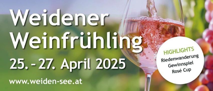 Bild enthält, Glass, Alcohol, Beverage, Liquor, Wine, Wine Glass, Food, Fruit, Plant, Produce