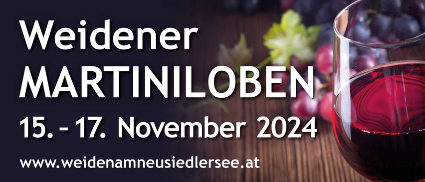 Bild enthält, Alcohol, Beverage, Liquor, Red Wine, Wine, Glass, Food, Fruit, Plant, Produce