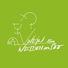 Weinbauverein Weiden-Logo