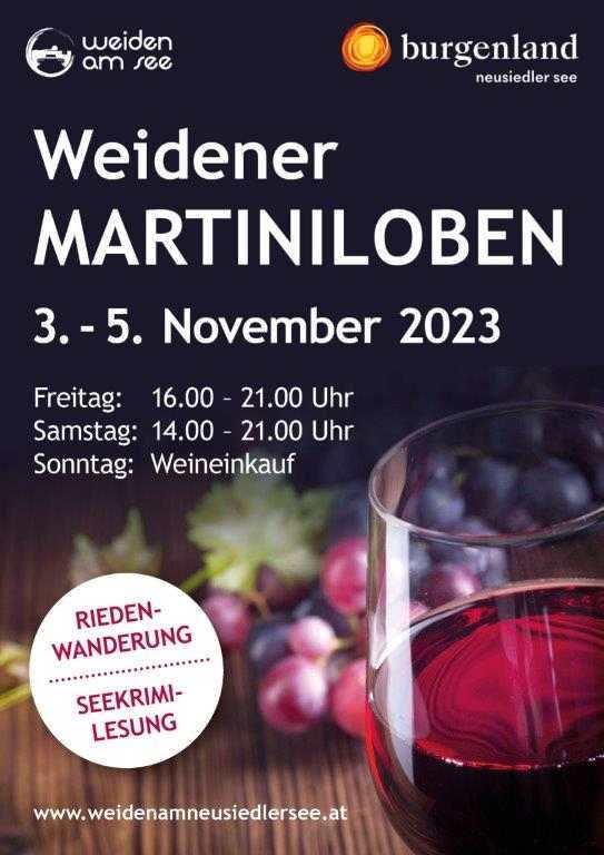 379357398_225416100510747_1455794257059187702_n