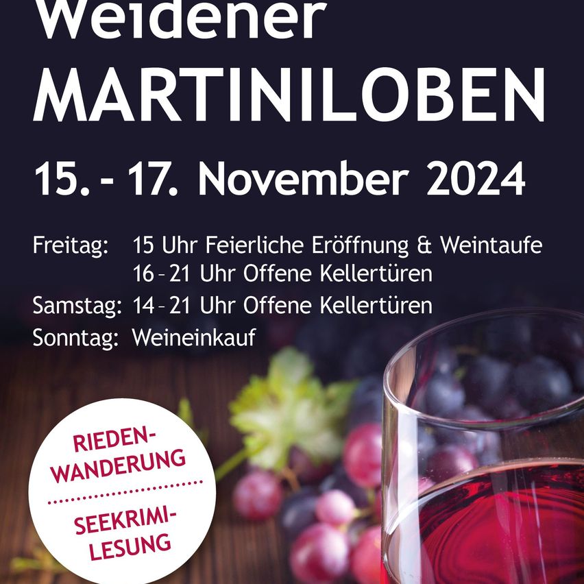 Bild enthält, Advertisement, Poster, Alcohol, Beverage, Liquor, Red Wine, Wine, Fruit, Plant, Produce