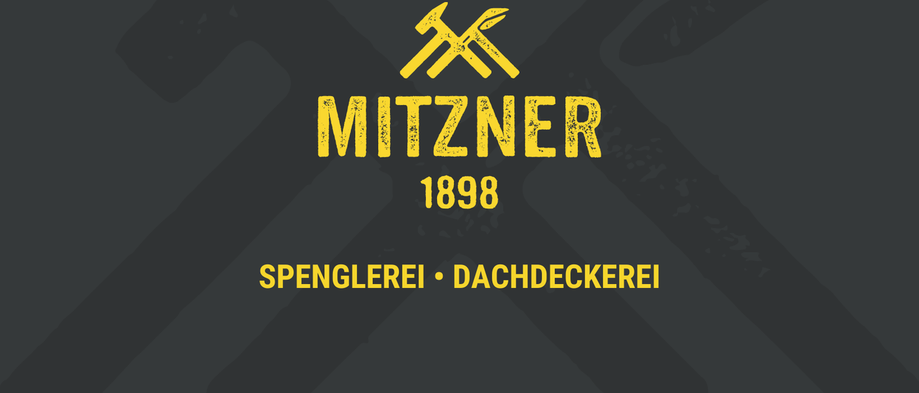 Bild enthält, Device, Person, Hammer, Tool