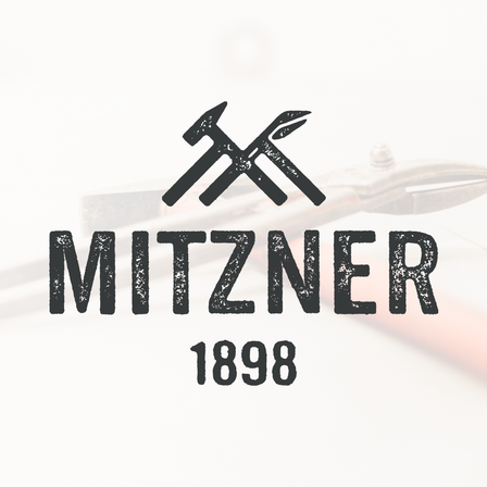 Bild enthält, Weapon