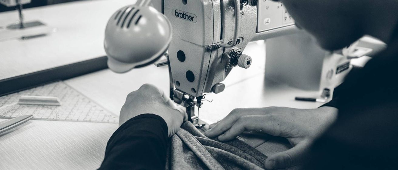 v1_migrated_image_85141762