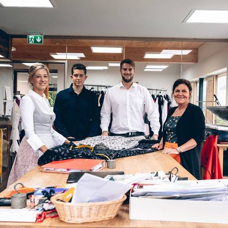 v1_migrated_image_33288078