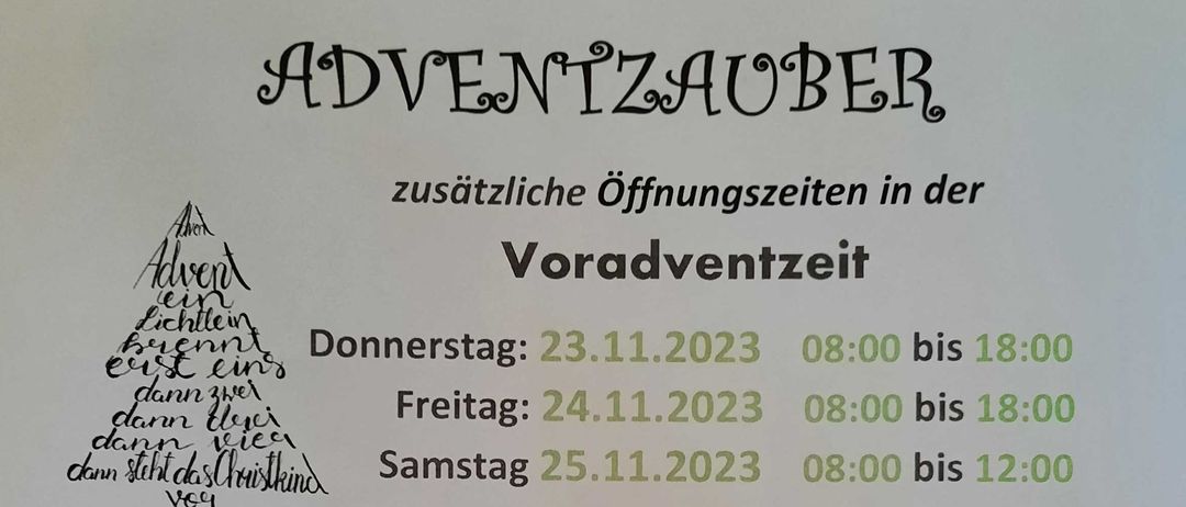 20231023_132409