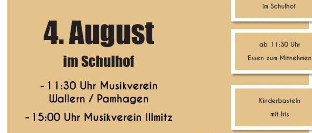 Bild enthält, Advertisement, Poster, Plant, Tree, Person, Adult, Male, Man