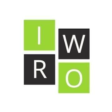 v1_migrated_image_40796278