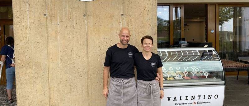 v1_migrated_image_65964753