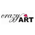 crazyART-Logo