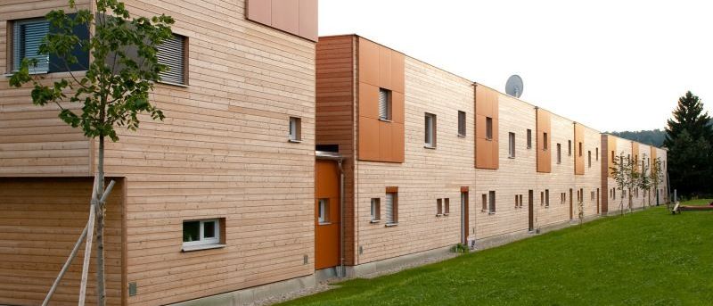 Bild enthält, City, Indoors, Interior Design, Urban, Architecture, Building, Housing, House, Row House